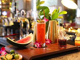 Sofitel Singapore Sentosa
