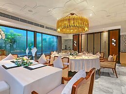 Sofitel Singapore Sentosa