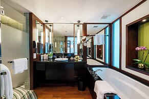 Sofitel Singapore Sentosa