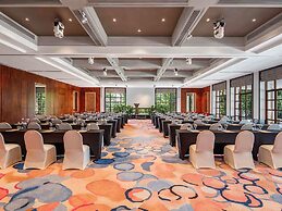 Sofitel Singapore Sentosa