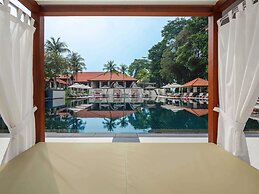 Sofitel Singapore Sentosa