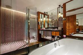 Sofitel Singapore Sentosa