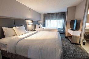 Springhill Suites by Marriott Columbus Airport Gahanna