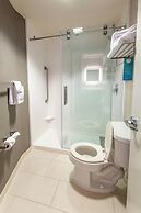 Springhill Suites by Marriott Columbus Airport Gahanna