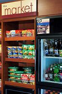 Springhill Suites by Marriott Columbus Airport Gahanna