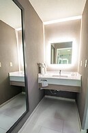 Springhill Suites by Marriott Columbus Airport Gahanna