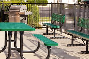 Springhill Suites by Marriott Columbus Airport Gahanna