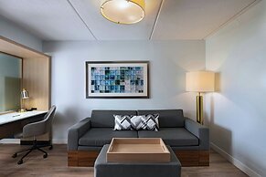 SpringHill Suites by Marriott Pittsburgh Washington