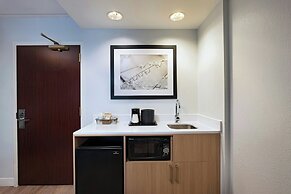 SpringHill Suites by Marriott Pittsburgh Washington