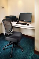 SpringHill Suites by Marriott Pittsburgh Washington