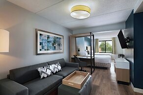 SpringHill Suites by Marriott Pittsburgh Washington