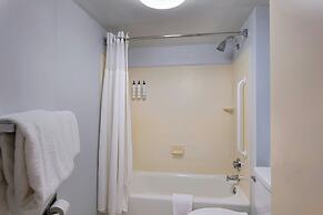 SpringHill Suites by Marriott Pittsburgh Washington