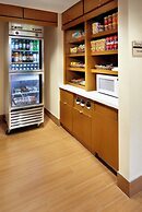 SpringHill Suites by Marriott Pittsburgh Washington