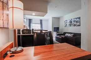 Country Inn & Suites by Radisson, Savannah Southside
