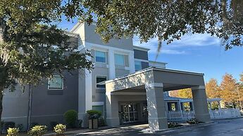 Country Inn & Suites by Radisson, Savannah Southside