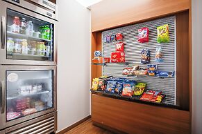 Country Inn & Suites by Radisson, Savannah Southside