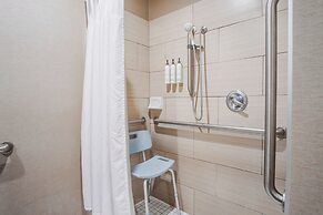 Country Inn & Suites by Radisson, Savannah Southside