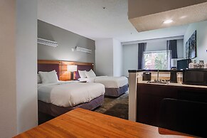 Country Inn & Suites by Radisson, Savannah Southside