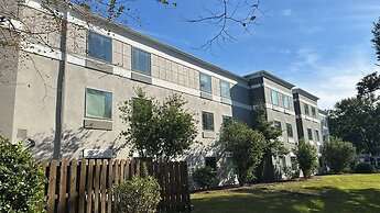 Country Inn & Suites by Radisson, Savannah Southside