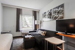 Country Inn & Suites by Radisson, Savannah Southside