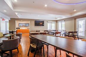 Country Inn & Suites by Radisson, Savannah Southside