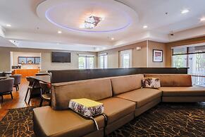 Country Inn & Suites by Radisson, Savannah Southside
