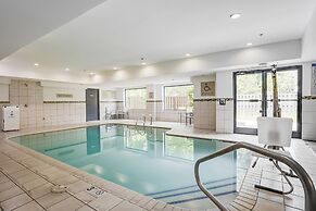 Country Inn & Suites by Radisson, Savannah Southside