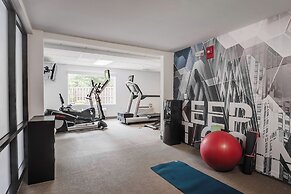 Country Inn & Suites by Radisson, Savannah Southside