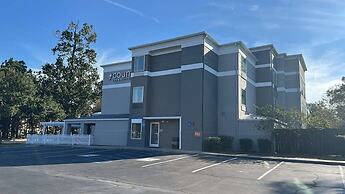 Country Inn & Suites by Radisson, Savannah Southside