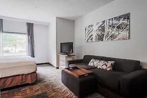 Country Inn & Suites by Radisson, Savannah Southside
