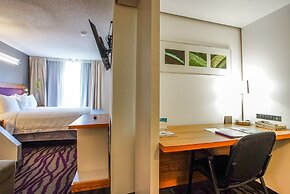 Springhill Suites by Marriott Savannah Midtown