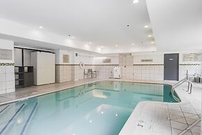 Country Inn & Suites by Radisson, Savannah Southside