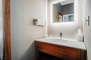 Country Inn & Suites by Radisson, Savannah Southside