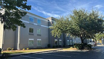 Country Inn & Suites by Radisson, Savannah Southside