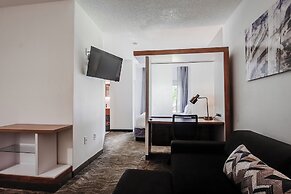 Country Inn & Suites by Radisson, Savannah Southside