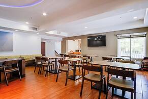 Country Inn & Suites by Radisson, Savannah Southside