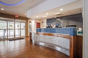 Country Inn & Suites by Radisson, Savannah Southside
