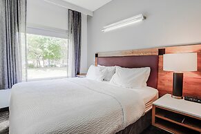 Country Inn & Suites by Radisson, Savannah Southside