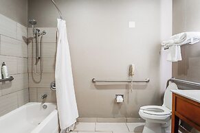 Country Inn & Suites by Radisson, Savannah Southside