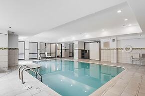 Country Inn & Suites by Radisson, Savannah Southside