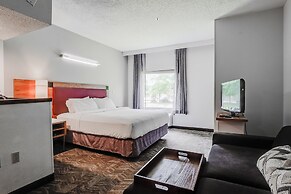 Country Inn & Suites by Radisson, Savannah Southside