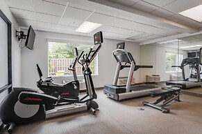 Country Inn & Suites by Radisson, Savannah Southside