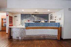 Country Inn & Suites by Radisson, Savannah Southside