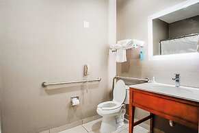 Country Inn & Suites by Radisson, Savannah Southside