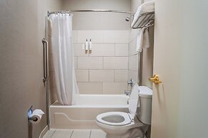 Country Inn & Suites by Radisson, Savannah Southside