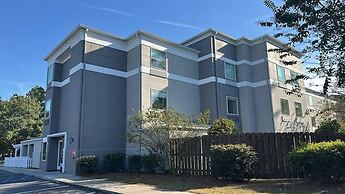 Country Inn & Suites by Radisson, Savannah Southside