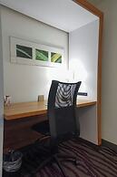 Springhill Suites by Marriott Savannah Midtown