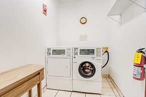 Country Inn & Suites by Radisson, Savannah Southside