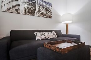 Country Inn & Suites by Radisson, Savannah Southside
