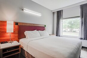 Country Inn & Suites by Radisson, Savannah Southside